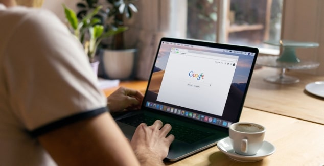 10 Ways Google Ads Can Help You Advance Your Business Goals
