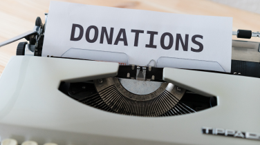 15 Best Digital Fundraising Ideas Any Nonprofit Can Incorporate